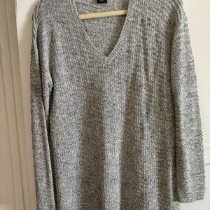 Sweater for all Year